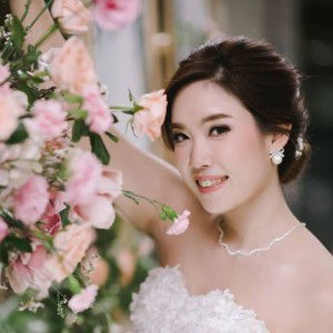 Sida Kongsawat profile icon