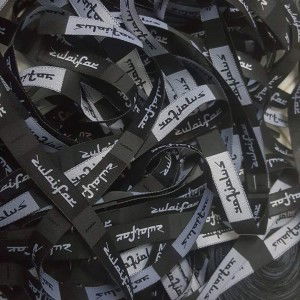 Far Zulaifar profile icon