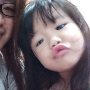 Gladys Shimonaka profile icon