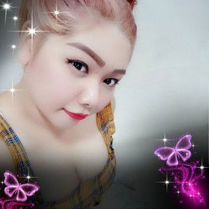 ยัยตัวแสบ ยูริ profile icon