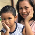 Chawee Wan profile icon