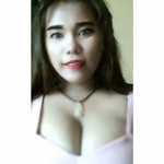 Sukanya Thongduang profile icon