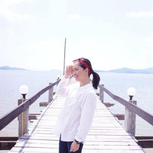 Koi Suwannapa profile icon