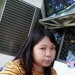 Jhen M. Aripaypay profile icon