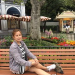 Edge Razon profile icon