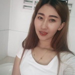 ทิพย์อาภา อิ่มวงค์ profile icon