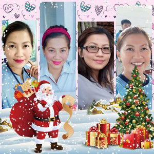 Mavs Heart profile icon