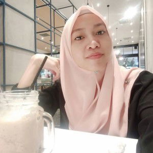 Nina Marlina MJ profile icon