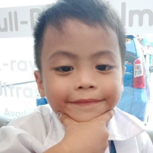 Bench Cariaga profile icon