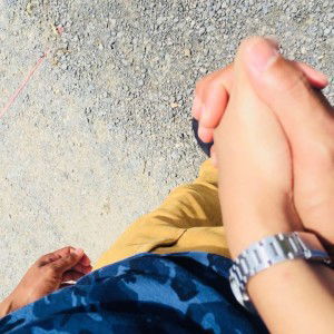 Wanee Zaa profile icon