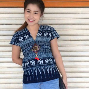 Gunth M Pcr profile icon