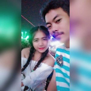 เจ็บแล้ว ไอร่ตัวเล็ก ไม่จำ profile icon