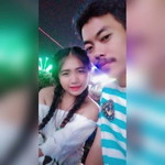 เจ็บแล้ว ไอร่ตัวเล็ก ไม่จำ profile icon