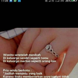 Erika Septiana profile icon