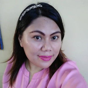 Sha Faj Ge profile icon