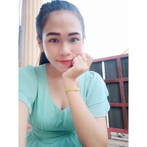 Fah Fah Oaf profile icon