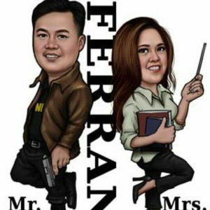 Catherine Joy Atillano - Ferran profile icon