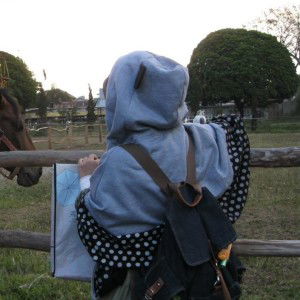 Eva Wie Djamri profile icon