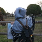 Eva Wie Djamri profile icon