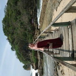 Ni'mach Waqurrota profile icon