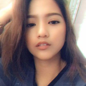 Che Tidon profile icon