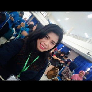 Ni Wayan Ekayanti profile icon