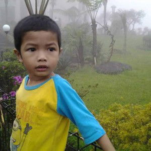 Lilih Halimah profile icon