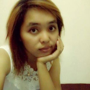 nongnuch pengtong profile icon