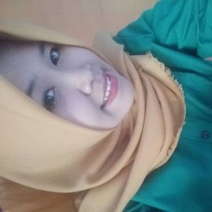 Ta'ul AL Wala profile icon