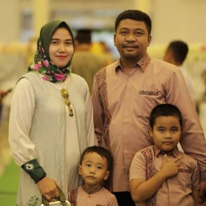 Dina Hartati profile icon