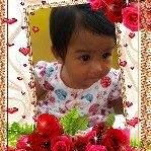 Nur Qaisara profile icon