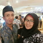 Rifqi Fatikhatur Robbikhah profile icon