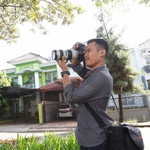 widi setyadi syafei profile icon