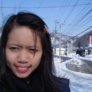 Nuffi Wa Nouveau profile icon