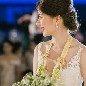 Phattiya Changsajja profile icon