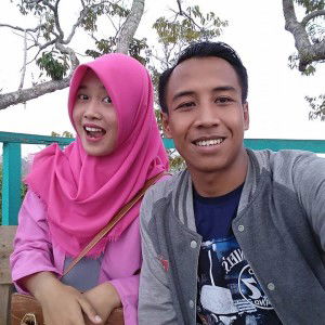 Siti Ulfa profile icon