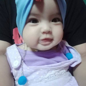 Dian Antono profile icon