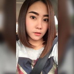 Yadpad Sithongtae profile icon