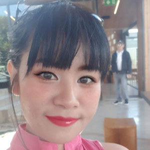 Muthita Intatan profile icon