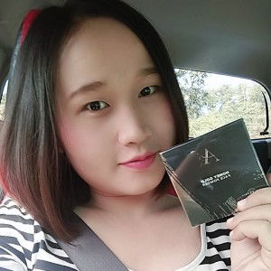 เอื้องทราย พนาผดุงธรรม profile icon