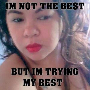 Irene Roselle profile icon