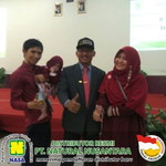 Vanny Shelfia profile icon