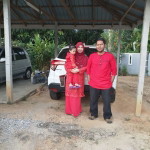 Lagendary Ajon Asmyda profile icon