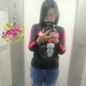 Nick Nick profile icon