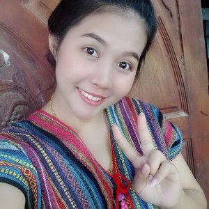 Nittaya Tubthom profile icon