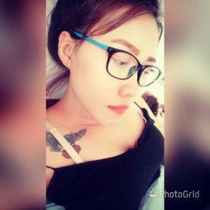 Pum Puy EiEi profile icon