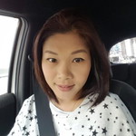 Jintana Piboonjirakitti profile icon
