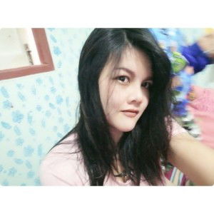 Chanapa Saewong profile icon