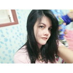 Chanapa Saewong profile icon