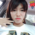 Pawin Pornphat profile icon